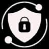 Ciberseguridad720